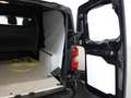 Opel Vivaro-e L3 75 kWh 6-Persoons Dubbele Cabine Lang Automaat Zwart - thumbnail 39