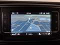 Opel Vivaro-e L3 75 kWh 6-Persoons Dubbele Cabine Lang Automaat Zwart - thumbnail 29