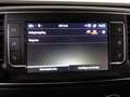 Opel Vivaro-e L3 75 kWh 6-Persoons Dubbele Cabine Lang Automaat Zwart - thumbnail 30