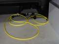 Opel Vivaro-e L3 75 kWh 6-Persoons Dubbele Cabine Lang Automaat Zwart - thumbnail 40