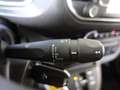 Opel Vivaro-e L3 75 kWh 6-Persoons Dubbele Cabine Lang Automaat Zwart - thumbnail 21