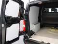 Opel Vivaro-e L3 75 kWh 6-Persoons Dubbele Cabine Lang Automaat Zwart - thumbnail 38