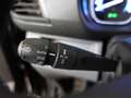 Opel Vivaro-e L3 75 kWh 6-Persoons Dubbele Cabine Lang Automaat Zwart - thumbnail 20