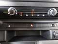 Opel Vivaro-e L3 75 kWh 6-Persoons Dubbele Cabine Lang Automaat Zwart - thumbnail 25