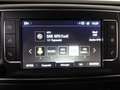 Opel Vivaro-e L3 75 kWh 6-Persoons Dubbele Cabine Lang Automaat Zwart - thumbnail 31