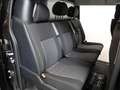 Opel Vivaro-e L3 75 kWh 6-Persoons Dubbele Cabine Lang Automaat Zwart - thumbnail 42