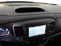 Opel Vivaro-e L3 75 kWh 6-Persoons Dubbele Cabine Lang Automaat Zwart - thumbnail 26