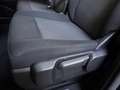 Opel Vivaro-e L3 75 kWh 6-Persoons Dubbele Cabine Lang Automaat Zwart - thumbnail 16
