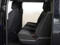 Opel Vivaro-e L3 75 kWh 6-Persoons Dubbele Cabine Lang Automaat Zwart - thumbnail 37