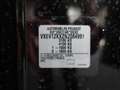 Opel Vivaro-e L3 75 kWh 6-Persoons Dubbele Cabine Lang Automaat Zwart - thumbnail 43