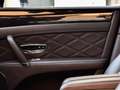 Bentley Flying Spur W12 / Havana Metallic / Bentley History Schwarz - thumbnail 6