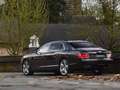 Bentley Flying Spur W12 / Havana Metallic / Bentley History Schwarz - thumbnail 3