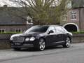 Bentley Flying Spur W12 / Havana Metallic / Bentley History Schwarz - thumbnail 1