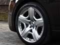 Bentley Flying Spur W12 / Havana Metallic / Bentley History Schwarz - thumbnail 7