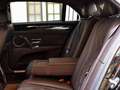 Bentley Flying Spur W12 / Havana Metallic / Bentley History Schwarz - thumbnail 9