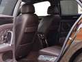 Bentley Flying Spur W12 / Havana Metallic / Bentley History Schwarz - thumbnail 8