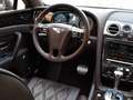 Bentley Flying Spur W12 / Havana Metallic / Bentley History Schwarz - thumbnail 4