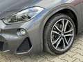 BMW X2 sDrive20i High Executive 192 PK - M sport - Pano d Grijs - thumbnail 35