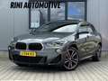 BMW X2 sDrive20i High Executive 192 PK - M sport - Pano d Grijs - thumbnail 1
