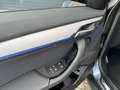 BMW X2 sDrive20i High Executive 192 PK - M sport - Pano d Grijs - thumbnail 25