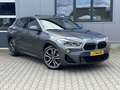 BMW X2 sDrive20i High Executive 192 PK - M sport - Pano d Grijs - thumbnail 2
