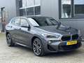 BMW X2 sDrive20i High Executive 192 PK - M sport - Pano d Grijs - thumbnail 34