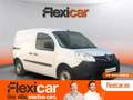 Renault Kangoo 1.5Blue dCi 80cv Amarillo - thumbnail 1