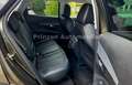 Peugeot 3008 Allure*AUT*SPUR*LEDER*TOTW*LED*180° CAM Grau - thumbnail 12