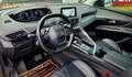 Peugeot 3008 Allure*AUT*SPUR*LEDER*TOTW*LED*180° CAM Grau - thumbnail 7