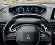 Peugeot 3008 Allure*AUT*SPUR*LEDER*TOTW*LED*180° CAM Grau - thumbnail 15