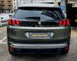 Peugeot 3008 Allure*AUT*SPUR*LEDER*TOTW*LED*180° CAM Grau - thumbnail 5