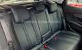 Peugeot 3008 Allure*AUT*SPUR*LEDER*TOTW*LED*180° CAM Grau - thumbnail 13