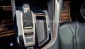 Peugeot 3008 Allure*AUT*SPUR*LEDER*TOTW*LED*180° CAM Grau - thumbnail 17