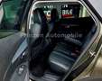 Peugeot 3008 Allure*AUT*SPUR*LEDER*TOTW*LED*180° CAM Grau - thumbnail 14