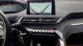 Peugeot 3008 Allure*AUT*SPUR*LEDER*TOTW*LED*180° CAM Grau - thumbnail 16