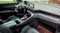 Peugeot 3008 Allure*AUT*SPUR*LEDER*TOTW*LED*180° CAM Grau - thumbnail 9