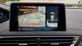 Peugeot 3008 Allure*AUT*SPUR*LEDER*TOTW*LED*180° CAM Grau - thumbnail 18