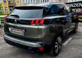 Peugeot 3008 Allure*AUT*SPUR*LEDER*TOTW*LED*180° CAM Grau - thumbnail 6