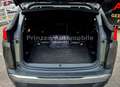 Peugeot 3008 Allure*AUT*SPUR*LEDER*TOTW*LED*180° CAM Grau - thumbnail 19