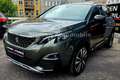 Peugeot 3008 Allure*AUT*SPUR*LEDER*TOTW*LED*180° CAM Grau - thumbnail 3