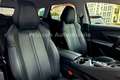 Peugeot 3008 Allure*AUT*SPUR*LEDER*TOTW*LED*180° CAM Grau - thumbnail 10
