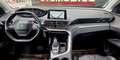 Peugeot 3008 Allure*AUT*SPUR*LEDER*TOTW*LED*180° CAM Grau - thumbnail 8