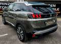 Peugeot 3008 Allure*AUT*SPUR*LEDER*TOTW*LED*180° CAM Grau - thumbnail 4