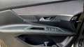 Peugeot 3008 Allure*AUT*SPUR*LEDER*TOTW*LED*180° CAM Grau - thumbnail 11