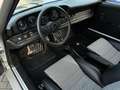 Porsche 912 1969, Restauriert, 5-Gang, Pepita, Momo Grijs - thumbnail 10
