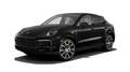 Porsche Cayenne Cayenne Coupé 3.0 V6 E-Hybrid Nero - thumbnail 1