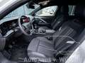 Opel Astra GS 1.2 T *Kamera+Sitzheizung+Parkpilot+Allwetter+ Weiß - thumbnail 12
