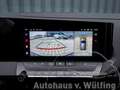 Opel Astra GS 1.2 T *Kamera+Sitzheizung+Parkpilot+Allwetter+ Weiß - thumbnail 20