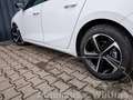 Opel Astra GS 1.2 T *Kamera+Sitzheizung+Parkpilot+Allwetter+ Weiß - thumbnail 8