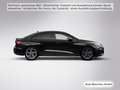 Audi S3 TFSI S tronic B&O/ACC/Navi+ Schwarz - thumbnail 18